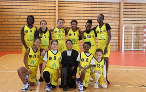 656ccd2dbb4bb_BCTMU13FLOUVRES0.JPG