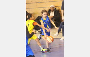65bfe7f6d7e89_BCTMU11FBCTMBOUFFEMONT0.JPG