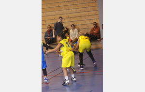 65bfe7f9e24cf_BCTMU11FBCTMBOUFFEMONT1.JPG