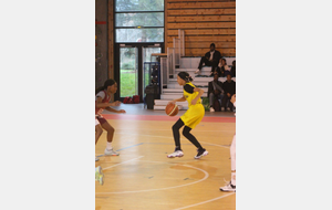 65bffa873347b_BCTMU15FBCTMERAGNY0.JPG