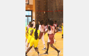 65bffa8a18495_BCTMU15FBCTMERAGNY1.JPG
