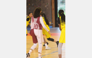65bffa8cd6090_BCTMU15FBCTMERAGNY2.JPG