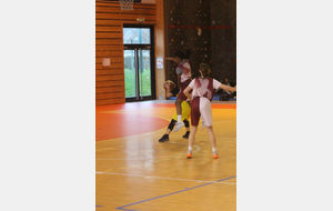 65bffa8f92b33_BCTMU15FBCTMERAGNY3.JPG