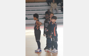 65bffe6bd74b5_BCTMU9BCTMVAUREAL3.JPG