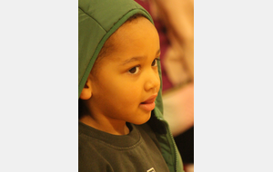 65c880903863e_BCTMBABY3.JPG