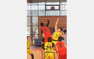 65e4404a789fd_BCTMU152EVOB1.JPG