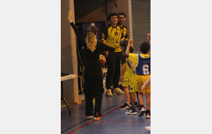 65e4d965c7e02_BCTMU92GARGELESGONESSE0.JPG