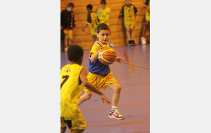 65e4d96a8f6d2_BCTMU92GARGELESGONESSE2.JPG