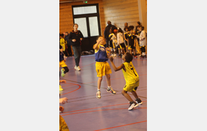 65e4d96d916ae_BCTMU92GARGELESGONESSE3.JPG