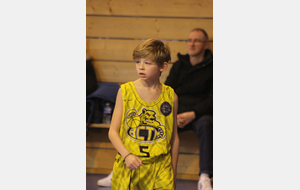 65e4e387be206_BCTMU11SANNOISSTGRATIEN0.JPG