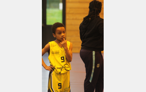 65e4e38acab59_BCTMU11SANNOISSTGRATIEN1.JPG