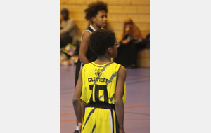 65e4e38fe09b1_BCTMU11SANNOISSTGRATIEN3.JPG