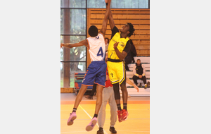 65e4e58b6f60f_BCTMU17FRANCONVILLE0.JPG