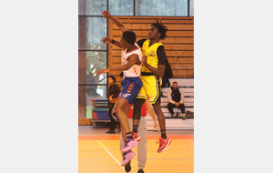 65e4e58fcd2cb_BCTMU17FRANCONVILLE1.JPG