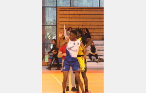 65e4e593d5b5a_BCTMU17FRANCONVILLE2.JPG
