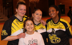 65e7945f68416_BCTMSENIORFSANNOISSTGRATIEN0.JPG