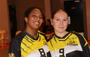 65e79464cc2a5_BCTMSENIORFSANNOISSTGRATIEN3.JPG