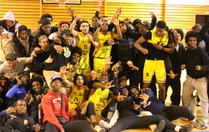 65e8f59c0af19_BCTMU20ERMONT418.JPG