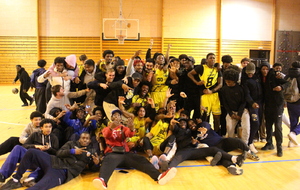 65e8f5a029f30_BCTMU20ERMONT420.JPG