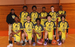 65e8f5e38d767_BCTMU20ERMONT125.JPG