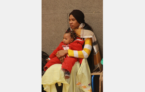 65ec7545b4cb2_ENTRAINEMENTBABY9030.JPG