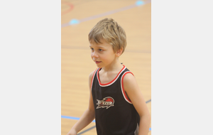 65f609ed8775c_ENTRAINEMENTBABY11030.JPG