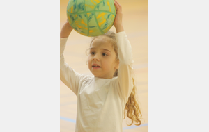 65f609efb5670_ENTRAINEMENTBABY11031.JPG