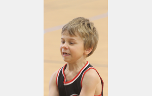 65f609f327f1d_ENTRAINEMENTBABY11033.JPG