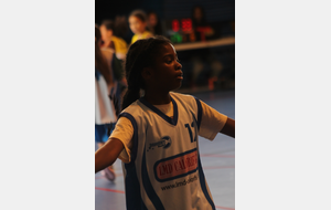 65f6131a26a94_BCTMU11FDOMONTBB3.JPG