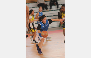 65f6160441e89_BCTMU13FARGENTEUILBB3.JPG