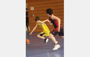 65f763cdb66a1_BCTMU131EVOB2.JPG