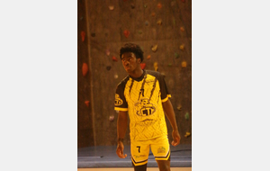 65fb5b39c4d1c_IMG6075.JPG