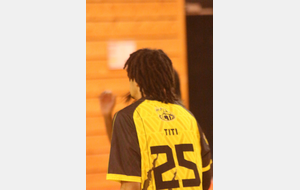 65fb5b3c1d603_IMG6076.JPG