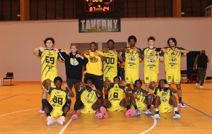65fb5dab09cc7_IMG6386.JPG