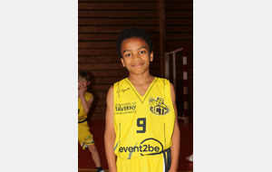 65ff10d95abd2_BCTMU11MFRANCONVILLE1.JPG