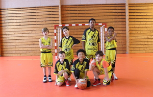 65ff10dd15fa5_BCTMU11MFRANCONVILLE3.JPG