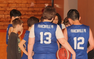 65ff10e48d77a_BCTMU11MFRANCONVILLE7.JPG