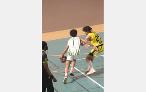 660313d70bb11_BCTMU20MVILLIERSLEBEL0.JPG
