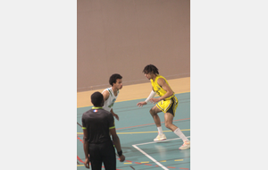 660313d8afd2b_BCTMU20MVILLIERSLEBEL1.JPG