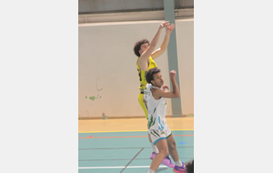 660313dfaf446_BCTMU20MVILLIERSLEBEL5.JPG