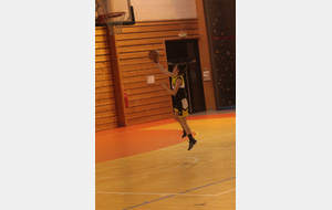 66034afb61762_BCTMSENIORSFENNERY5.JPG