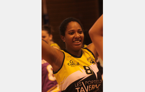 66034b22832a3_BCTMSENIORSFENNERY26.JPG