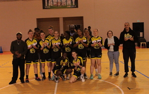 6603564e81953_BCTMSENIORSFENNERYB41.JPG