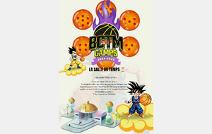 BCTM CAMPS JEUNES 2024-2025