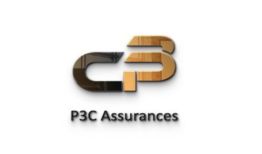 P3C assurances