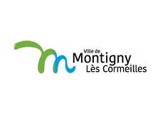 VILLE DE MONTIGNY-LES-CORMEILLES